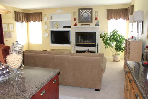 43343 W 46th St, Lancaster, CA 93536 photo 5