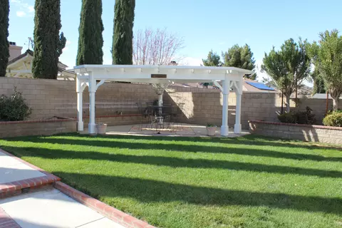 43343 W 46th St, Lancaster, CA 93536 photo 27
