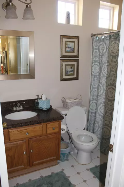 43343 W 46th St, Lancaster, CA 93536 photo 14