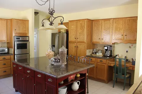 43343 W 46th St, Lancaster, CA 93536 photo 7
