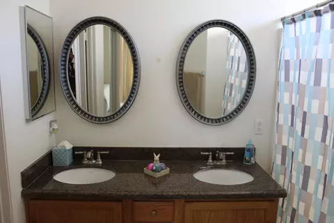 43343 W 46th St, Lancaster, CA 93536 photo 20