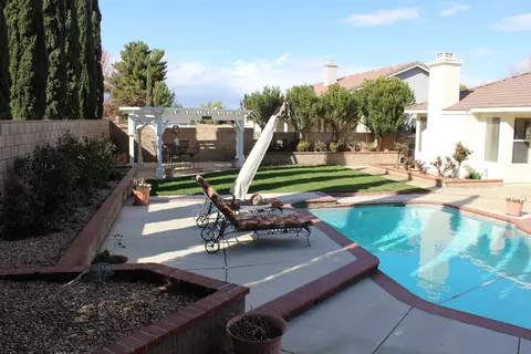 43343 W 46th St, Lancaster, CA 93536 photo 25