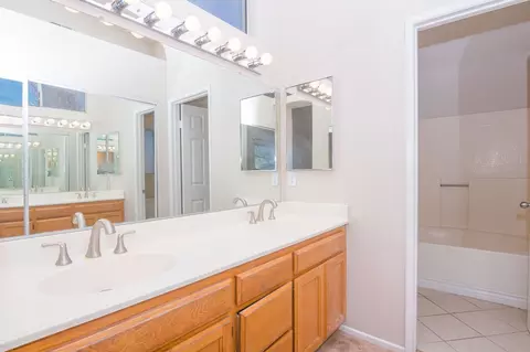 5551 Ave R12 E, Palmdale, CA 93552 photo 25