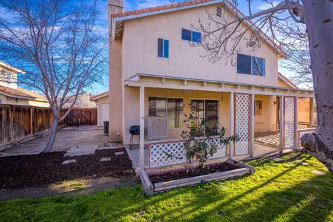 5551 Ave R12 E, Palmdale, CA 93552 photo 4