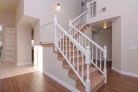 5551 Ave R12 E, Palmdale, CA 93552 photo 5