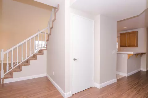 5551 Ave R12 E, Palmdale, CA 93552 photo 13