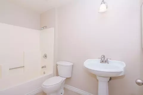 5551 Ave R12 E, Palmdale, CA 93552 photo 22