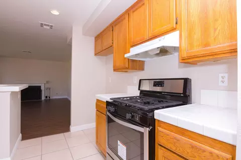 5551 Ave R12 E, Palmdale, CA 93552 photo 10