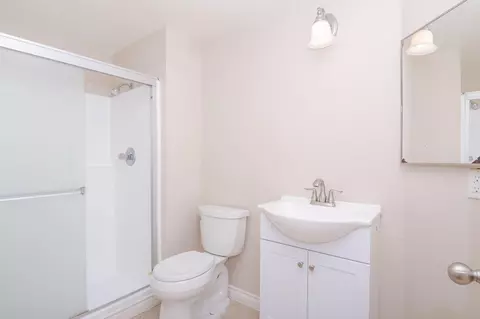 5551 Ave R12 E, Palmdale, CA 93552 photo 17