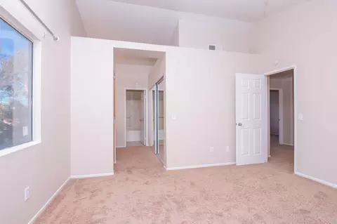 5551 Ave R12 E, Palmdale, CA 93552 photo 23