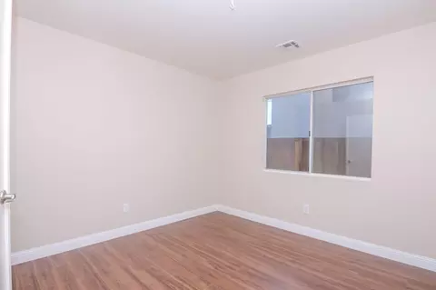 5551 Ave R12 E, Palmdale, CA 93552 photo 14