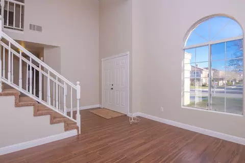 5551 Ave R12 E, Palmdale, CA 93552 photo 6