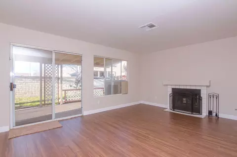 5551 Ave R12 E, Palmdale, CA 93552 photo 11