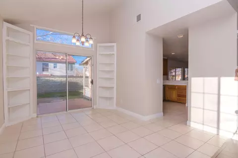 5551 Ave R12 E, Palmdale, CA 93552 photo 7