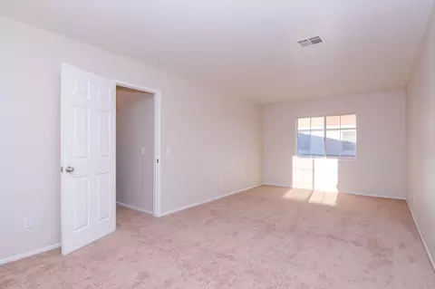 5551 Ave R12 E, Palmdale, CA 93552 photo 18