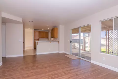 5551 Ave R12 E, Palmdale, CA 93552 photo 12