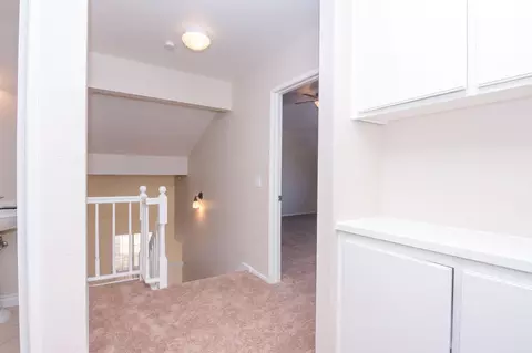 5551 Ave R12 E, Palmdale, CA 93552 photo 16