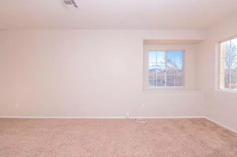 5551 Ave R12 E, Palmdale, CA 93552 photo 19