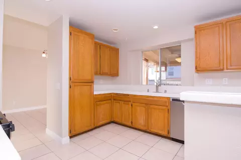 5551 Ave R12 E, Palmdale, CA 93552 photo 8