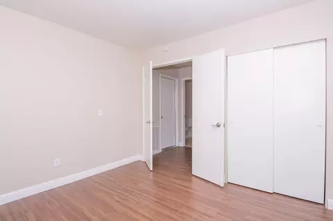 5551 Ave R12 E, Palmdale, CA 93552 photo 15