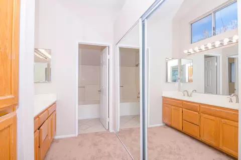 5551 Ave R12 E, Palmdale, CA 93552 photo 24