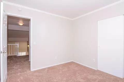 5551 Ave R12 E, Palmdale, CA 93552 photo 20