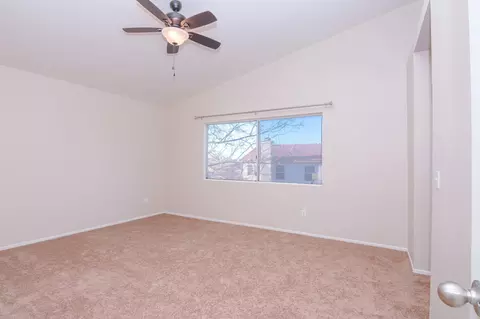 5551 Ave R12 E, Palmdale, CA 93552 photo 21