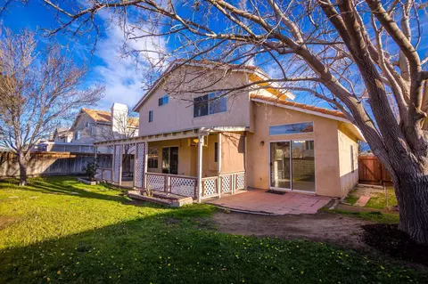 5551 Ave R12 E, Palmdale, CA 93552 photo 3