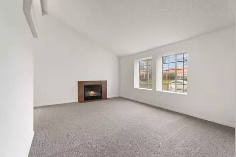 38046 E 50th St, Palmdale, CA 93552 photo 4