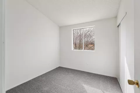 38046 E 50th St, Palmdale, CA 93552 photo 20