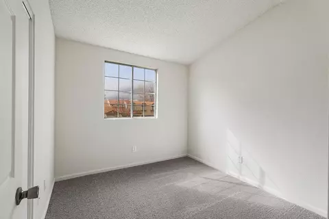 38046 E 50th St, Palmdale, CA 93552 photo 21