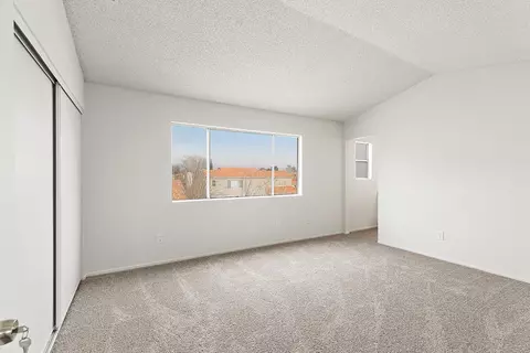 38046 E 50th St, Palmdale, CA 93552 photo 16