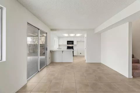 38046 E 50th St, Palmdale, CA 93552 photo 8