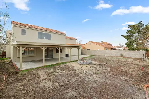 38046 E 50th St, Palmdale, CA 93552 photo 17