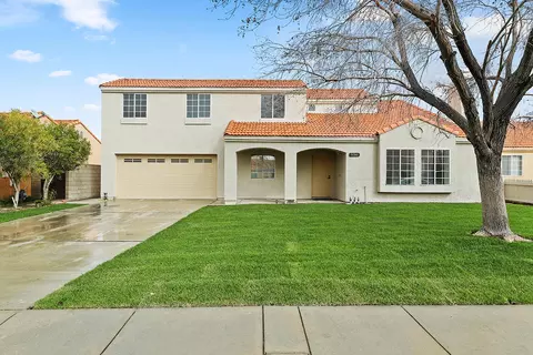 38046 E 50th St, Palmdale, CA 93552 photo 5