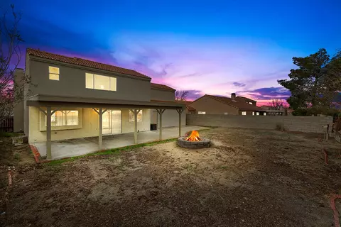 38046 E 50th St, Palmdale, CA 93552 photo 2