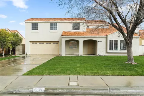 38046 E 50th St, Palmdale, CA 93552 photo 23