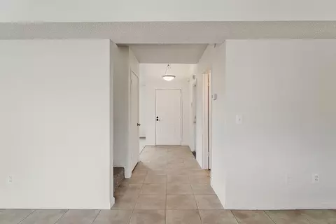 38046 E 50th St, Palmdale, CA 93552 photo 10