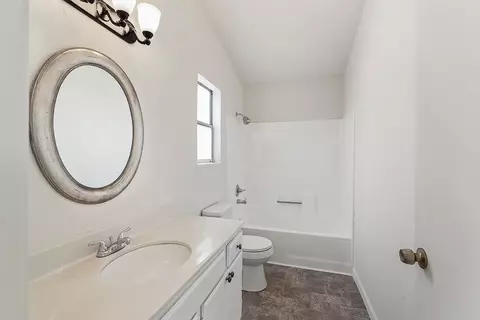 38046 E 50th St, Palmdale, CA 93552 photo 6