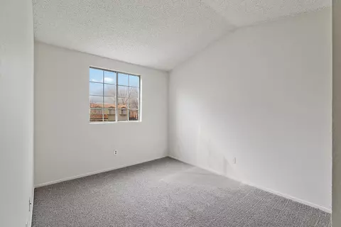 38046 E 50th St, Palmdale, CA 93552 photo 22