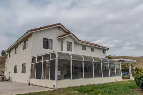 5590 Barnard St, Simi Valley, CA 93063 photo 16
