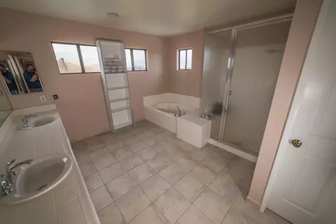 5590 Barnard St, Simi Valley, CA 93063 photo 9