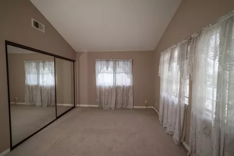 5590 Barnard St, Simi Valley, CA 93063 photo 17