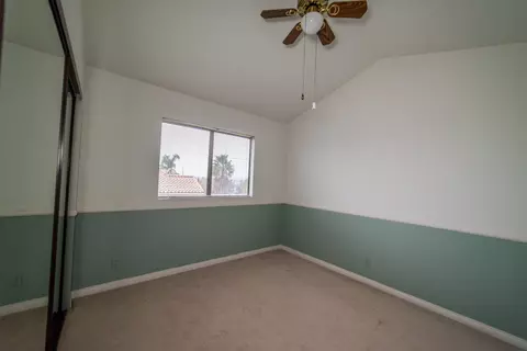 5590 Barnard St, Simi Valley, CA 93063 photo 13
