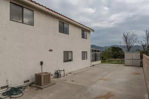 5590 Barnard St, Simi Valley, CA 93063 photo 14