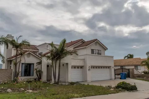 5590 Barnard St, Simi Valley, CA 93063 photo 5