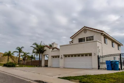 5590 Barnard St, Simi Valley, CA 93063 photo 6