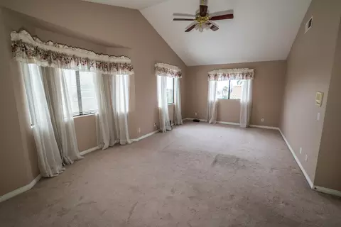 5590 Barnard St, Simi Valley, CA 93063 photo 10