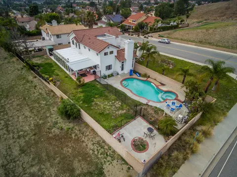 5590 Barnard St, Simi Valley, CA 93063 photo 1