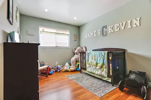 2916 E Ave R-7, Palmdale, CA 93550 photo 15